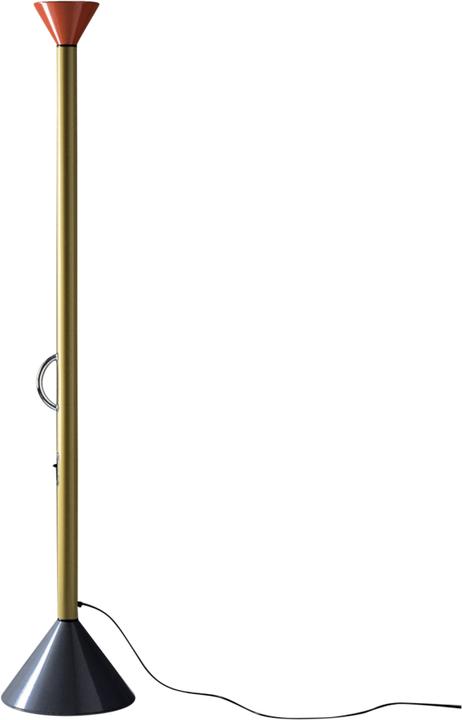 Artemide Callimaco Led Stehleuchte