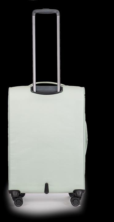 Produktbild Stratic Light + (68 l, M (50 - 90l))