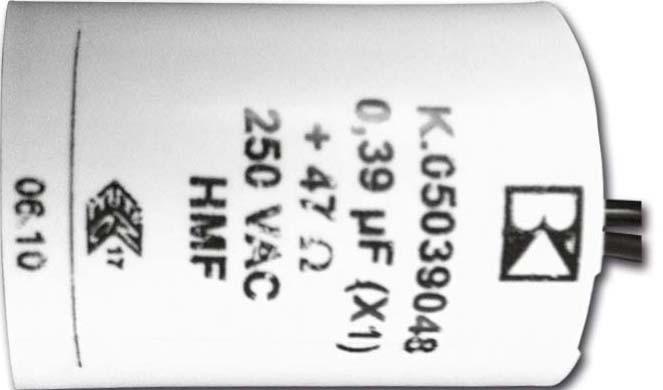 Actual product image Busch-Jaeger Compensator 6596 BJ659902290 6596 (6599-0-2290)