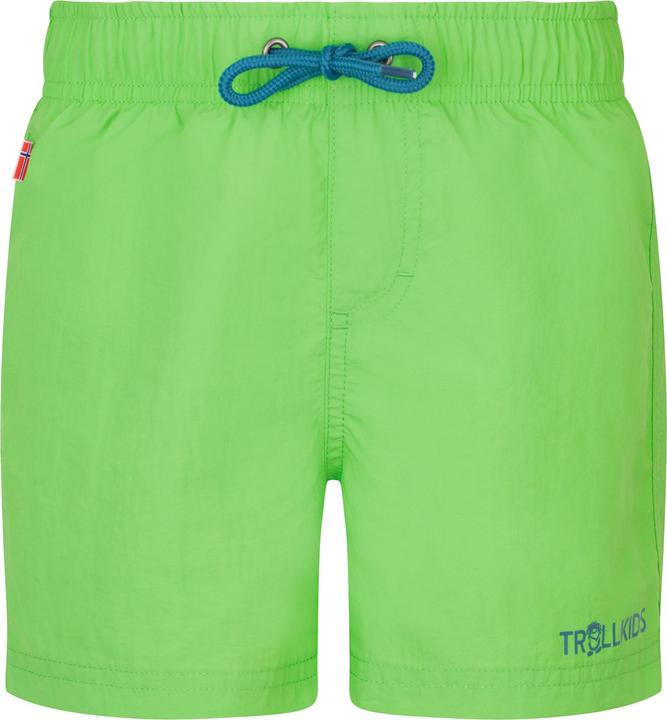 Image du produit Trollkids Short Kid's Balestrand (116)