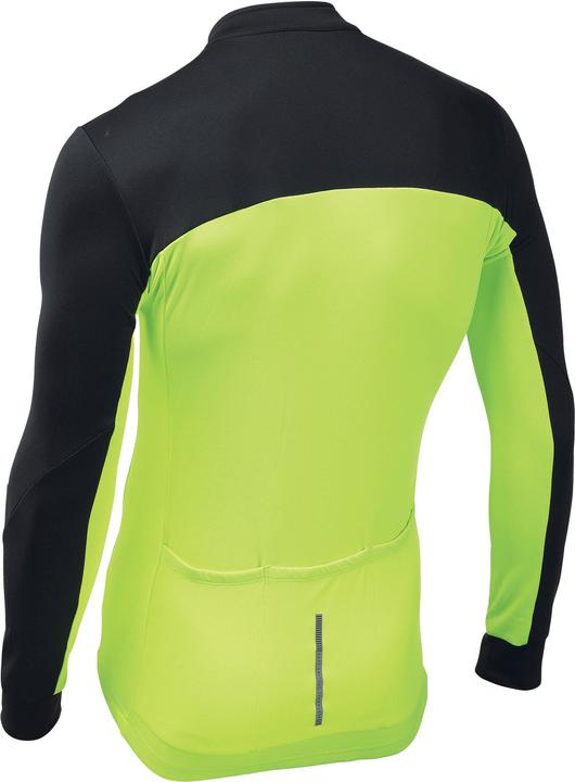 Image du produit Northwave Force 2 (XL)