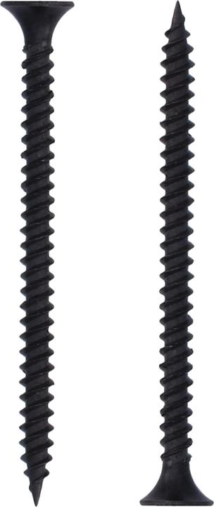 Produktbild Helpmate Schnellbauschraube (300 Schrauben pro Stück)
