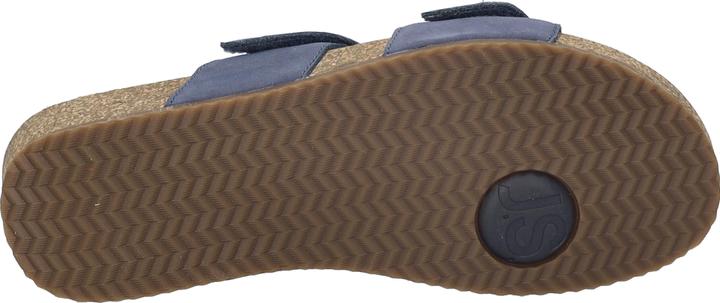 Actual product image Josef Seibel 78586-380 (41)