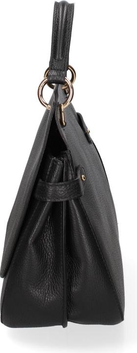 Actual product image Gave Lux Glx2256413923Fbg