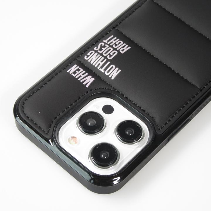 Produktbild PhoneLook Hülle Silikon 3D Kissen Go Left (Apple iPhone 14 Pro)