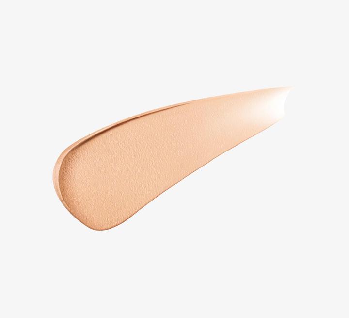 Actual product image Clé De Peau Cushion Foundation Natural O30 (O30 - Medium Ocher)