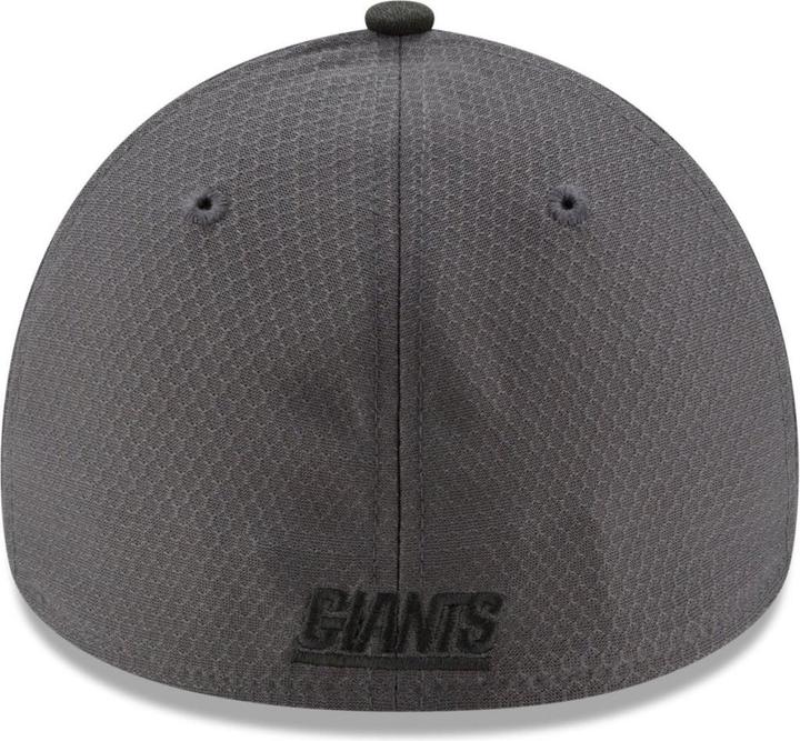Immagine prodotto New Era 39Thirty NFL Sideline New York Giants (XL)