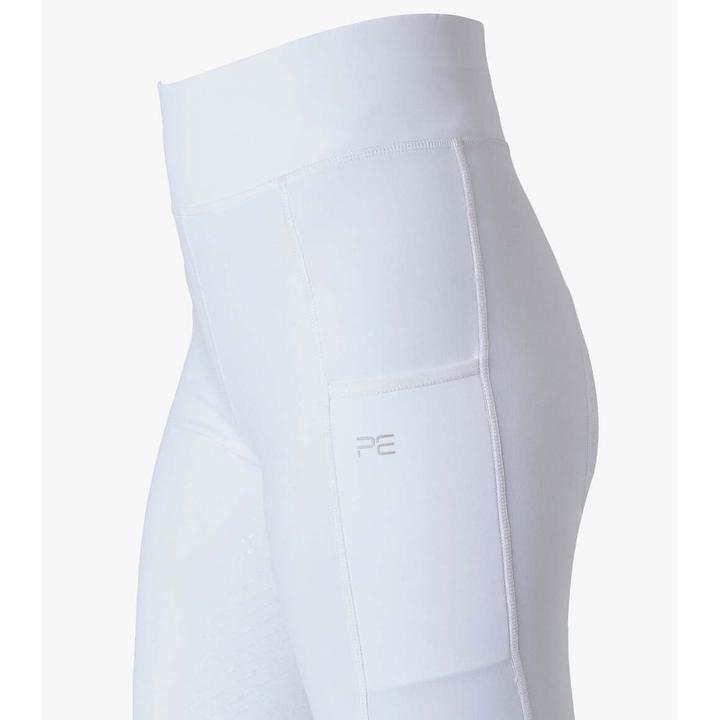 Produktbild Premier Equine Aresso (38)