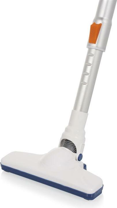 Image du produit Tristar SZ-2308 Aspirateur à main 400 W