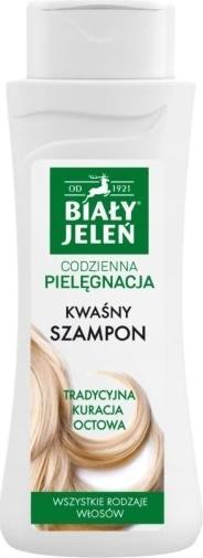 Produktbild MGA Na (300 ml, Flüssiges Shampoo)