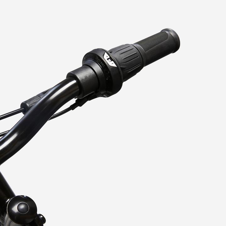 Produktbild Rockrider EXPLORE 500 (20")