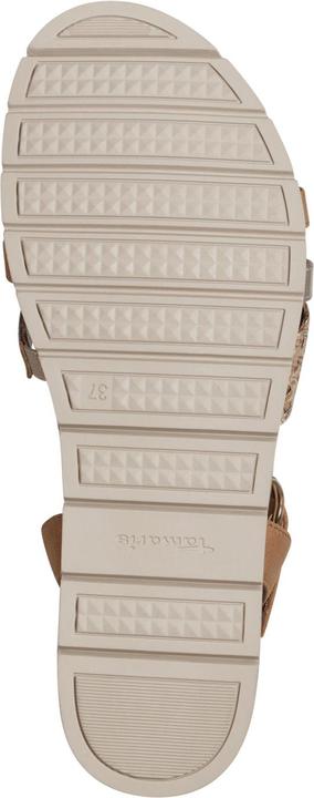 Produktbild Tamaris Sandale (37)