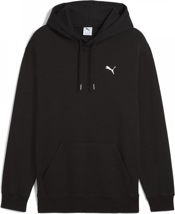 Image du produit Puma WARDROBE ESS Sweat à capuche TR (XXL)