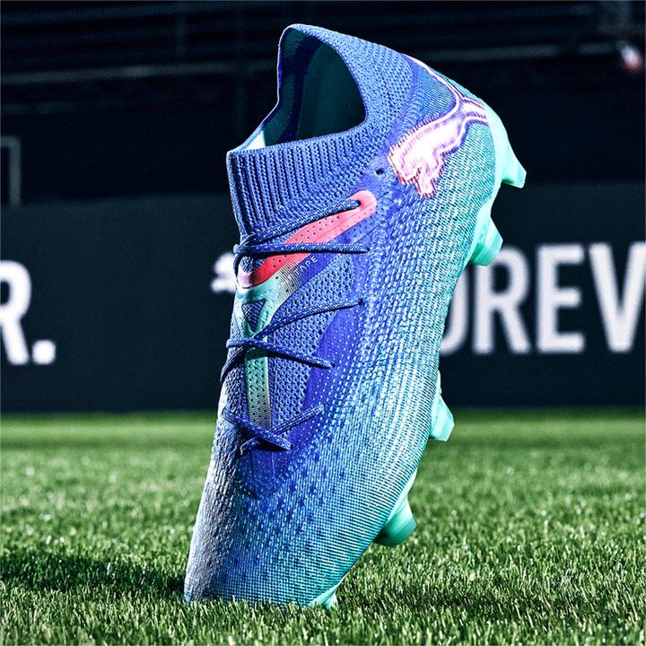 Image du produit Puma Future 7 Ultimate Fg/Ag (40.5)