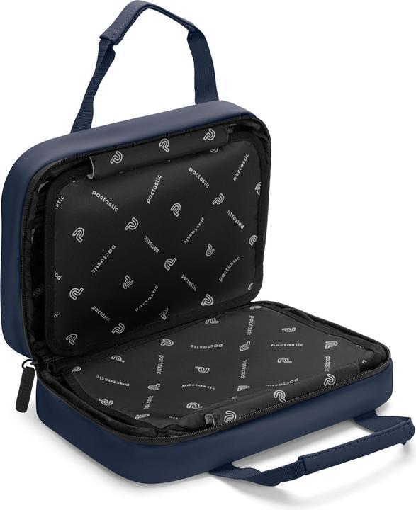 Immagine prodotto Pactastic Borsa da toilette Urban Collection 30 cm (4 l)