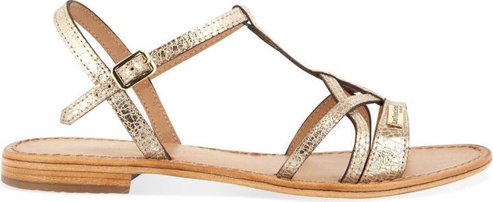 Les Tropeziennes par M.Belarbi sandalen für damen hironela
