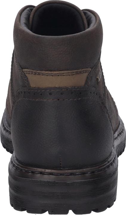 Immagine prodotto Josef Seibel 42952-071 (42)