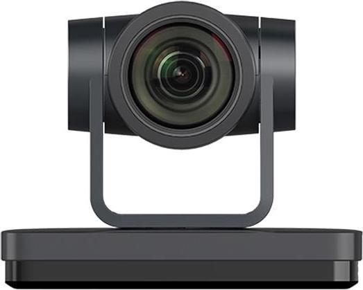 Produktbild BenQ USB Kamera DVY23 Full-HD USB, HDMI