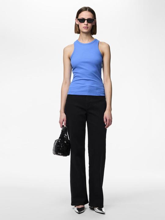 Image du produit Pieces Pcruka Boxer Tank Top Noos Bc (M)