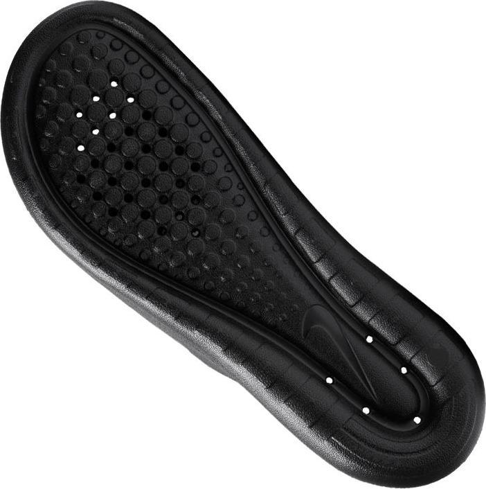 Actual product image Nike Victori One Shower Bath Slipper (38.5)