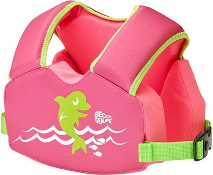 Productafbeelding Beco Zeeleven (S, 15-20 kg)