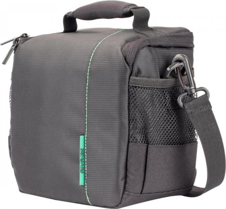 Produktbild Rivacase 7420 (PS) DSLR Elegant (Kamera Schultertasche, 0.00 l)