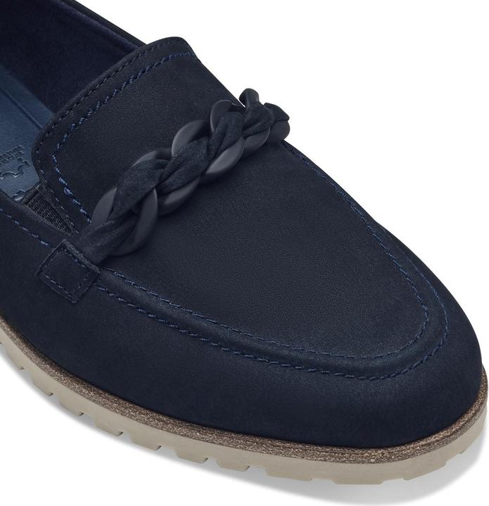 Image du produit Tamaris Mocassins (41)