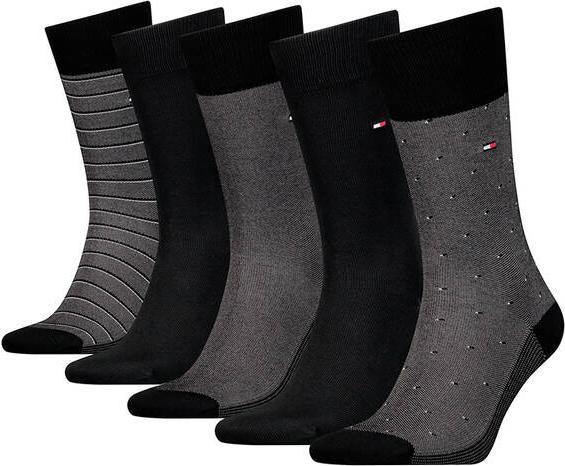 Immagine prodotto MGA Na (Confezione da 5 pezzi, 43 - 46)