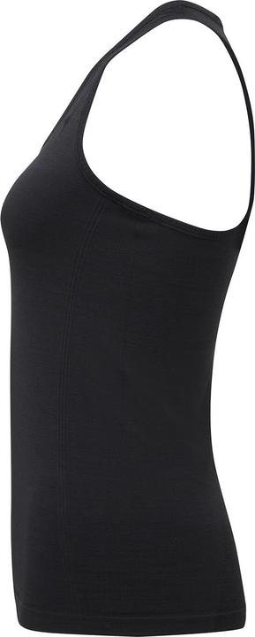 Produktbild Tri Dri Weste Nahtlos (XL)