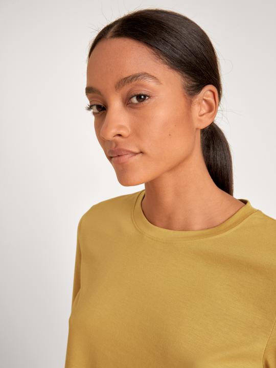 Actual product image Calida Favourites Joy (XXS)