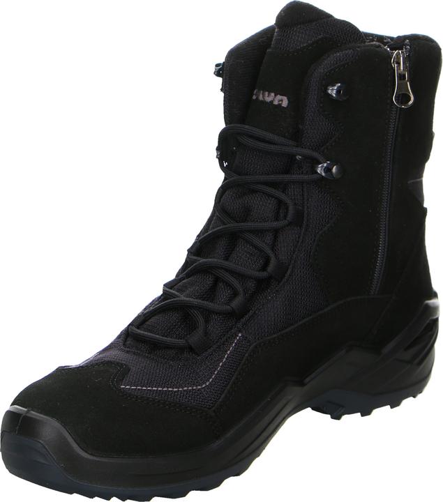 Produktbild Lowa Lino GTX (41)