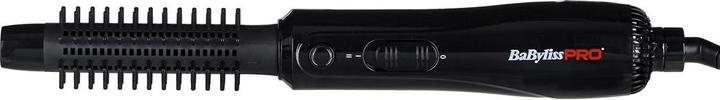 Immagine prodotto BaByliss Trio BAB3400E