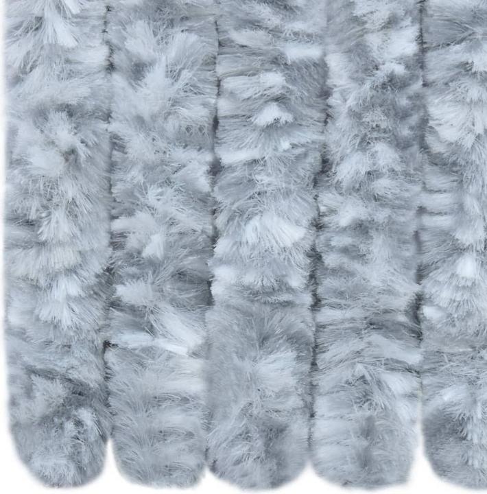 Produktbild VidaXL Cholena (90 x 200 cm)