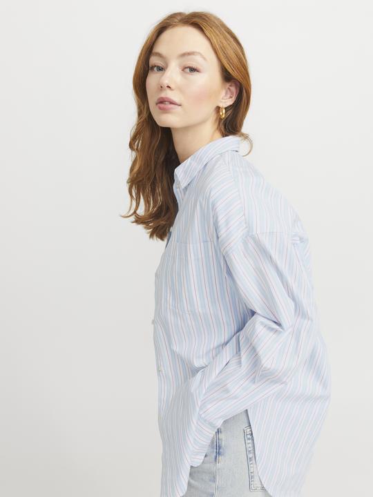 Immagine prodotto JJXX Jxjamie Ls Relaxed Poplin Shirt Wvn Noos (M)