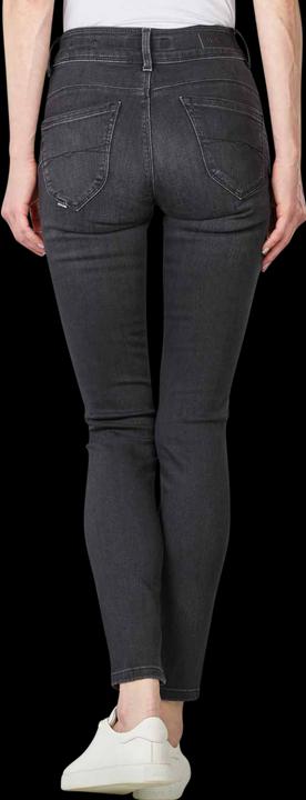 Produktbild Salsa Jeans Secret Skinny Push In Black (30, 40)