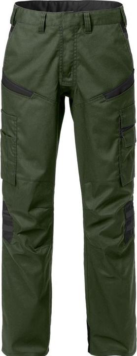 Produktbild Fristads Bundhose (44)