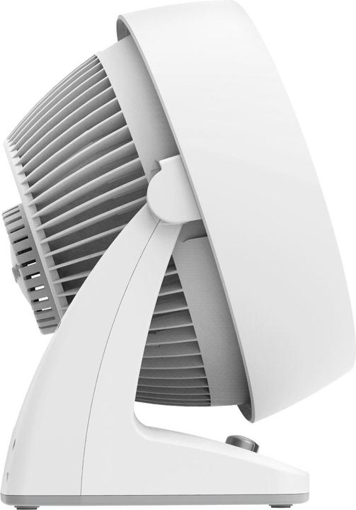 Actual product image Vornado 633DC Fan (51 dB)