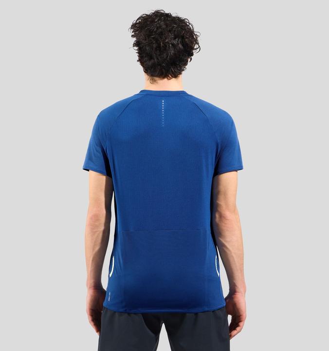 Actual product image Odlo X-Alp (S)