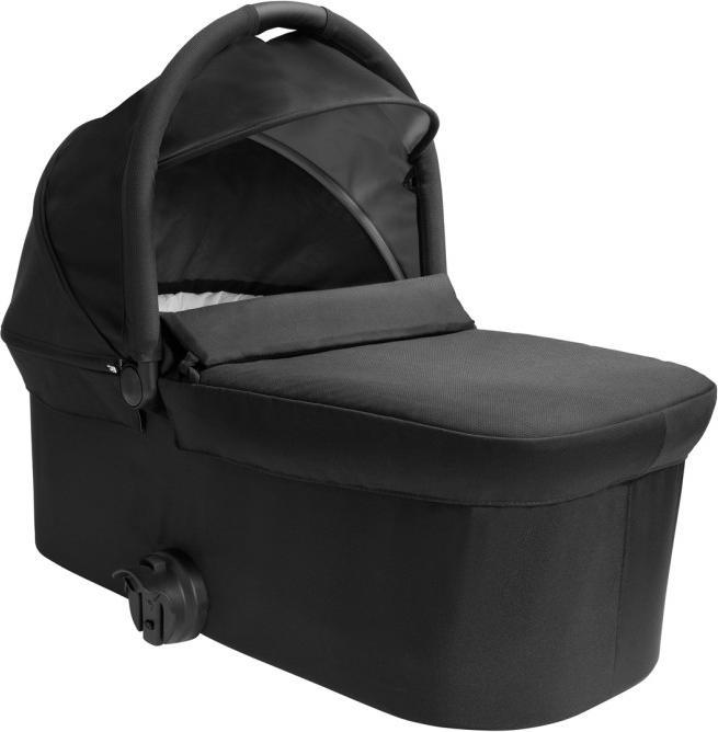 Image du produit Babyjogger City Select 2 Gondola Deluxe Tencel