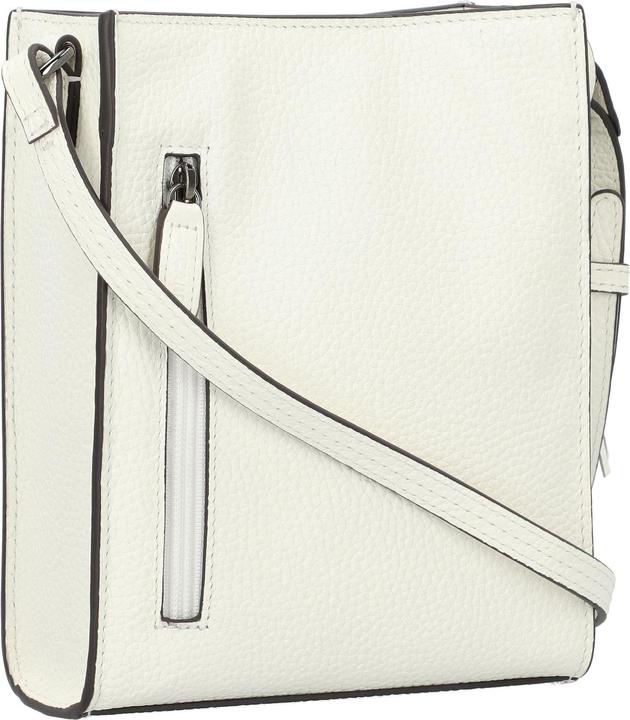 Produktbild Picard Peephole Mini Bag Umhängetasche Leder 17 cm