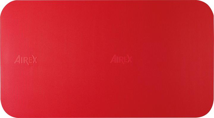 Produktbild Airex Corona 200 (15 mm)
