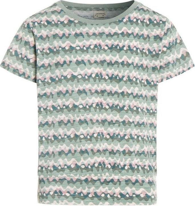 Produktbild Protest T-Shirt Prtbird Jr (164)