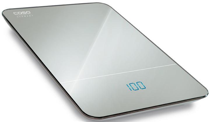 Produktbild Caso F10