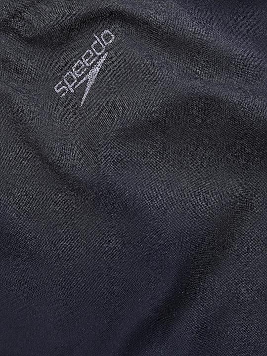 Actual product image Speedo ECO Endurance+ Medalist (10)