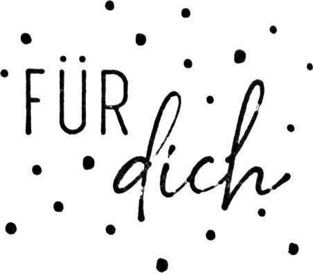 Produktbild Artoz Stempel Küssmund