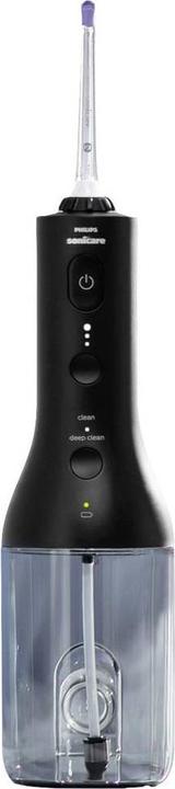 Produktbild Philips Sonicare Cordless Power Flosser 3000