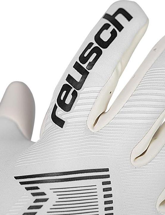 Produktbild Reusch Fastgrip Gold X (9)