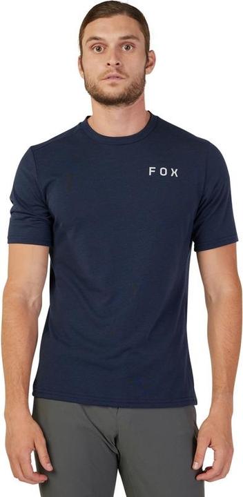 Produktbild Fox Jersey 23 Ranger Dr Ss Alyn Mdnt M (M)