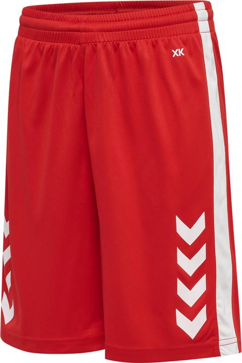 hummel Core Xk Basket Shorts Kids