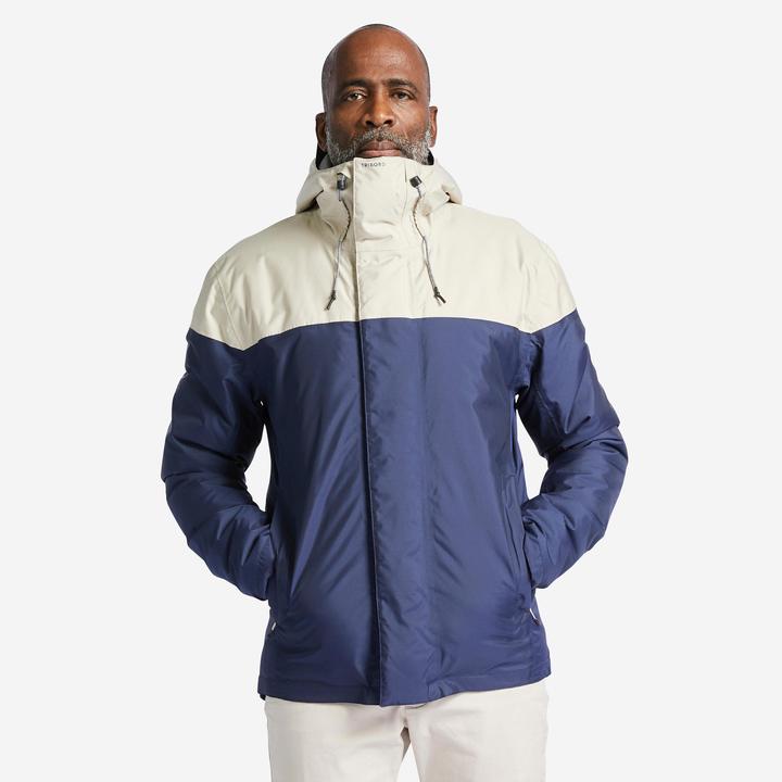 Produktbild Tribord SAILING 100 (M)